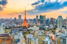 오리엔탈 호텔 도쿄 베이 : 인터파크투어 프리야 여행정보 [일본>도쿄] 여기 가고싶어요! [오리엔탈 호텔 도쿄 베이] 