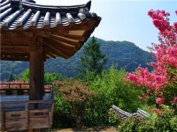 [KTX-모텔] 경상도 안동시티 1박2일  | NOL 인터파크투어 [KTX-모텔] 경상도 안동시티 1박2일 