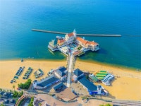 모두투어 - [가성비 온천여행/1일 자유일정] 후쿠오카/유후인/벳부/히타 3일 (시내호텔+료칸형온천호텔) 11/01 BJP401BXFA