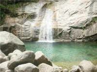 황산/항주 4일 노쇼핑/노옵션/노팁/산위숙박/서해대협곡 모노레일