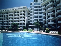 상품코드 ATP102OZD1 출발일 2019년 06월 06일 일정표 - 여행은 모두투어 여행은 모두투어