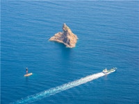 [포항영일만/울릉크루즈/선박텔] 자유여행 2박3일 ◐다온프라임 호텔 1박◑ | NOL 인터파크투어 [포항영일만/울릉크루즈/선박텔] 자유여행... 