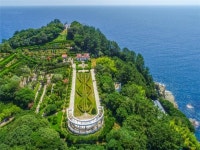 [리무진] 한려수도 외도 거제 통영 남해 여수 2박3일 <별미여행/호텔급> | NOL 인터파크투어 [리무진] 한려수도 외도 거제 통영 남해 여수 2박3일... 