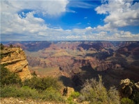 모두투어 - [세미팩-국적기에어프레미아] LA+라스베이거스 6일(관광/자유) 02/04 NWI001YPTD