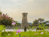 [KTX-호텔] 경상도 경주 울산 부산 2박3일 | NOL 인터파크투어 [KTX-호텔] 경상도 경주 울산 부산 2박3일