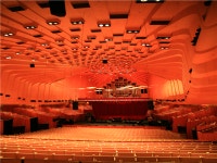 [홈쇼핑HIT상품][NO팁/NO옵션][품격] 시드니 완전일주 7일 <전일정4성>