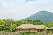 [프리미엄리무진] 한려수도권 외도 거제 통영 남해 2박3일