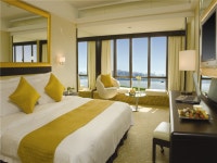 상품코드 AHE402RSMG 출발일 2019년 06월 04일 일정표 - 다시 만나고 싶은 여행 - 모두투어