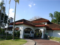 상품코드 APG502OZ12 출발일 2019년 08월 10일 일정표 - 다시 만나고 싶은 여행 - 모두투어