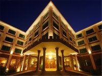 상품코드 BVP117BXA5 출발일 2020년 01월 20일 일정표 - 다시 만나고 싶은 여행 - 모두투어