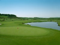 시내호텔 3색골프 삿포로 아스펜 북해도 골프 4일 54홀(에미나GC 썬파크GC 샤토레제CC) : 인터파크투어