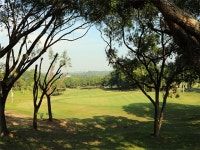 모두투어 - 가오슝 3박4일 골프 54홀+보너스18홀(총 72홀 라운드) [노쇼핑/노옵션] 12/22 ADG902TW1