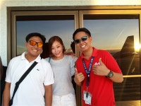 모두투어 - [도전최저가] 세부 비(BE) 리조트 쿨룸 4박6일 06/27 APP401LJB4