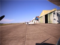 모두투어 - [도전최저가] 세부 비(BE) 리조트 쿨룸 4박6일 06/27 APP401LJB4