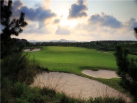 상품코드 CDG101MUD 출발일 2016년 03월 30일 일정표 - 다시 만나고 싶은 여행 - 모두투어