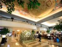 상품코드 APA401LJW9 출발일 2019년 06월 24일 일정표 - 다시 만나고 싶은 여행 - 모두투어