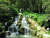 [KTX-모텔] 전라도 담양 순천 1박2일 <전남대표관광지! 별미여행!>