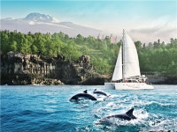 모두투어 - [KTX/SRT] 부산 레일텔 1박2일 [서울(수서)↔부산+토요코인 해운대2]