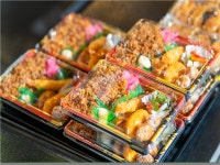 [청주][도쿄 자유4일] 빌라폰테뉴 그랜드 카야바초 호텔급 (트윈룸/조식불포함)