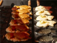 [청주][도쿄 자유4일] 빌라폰테뉴 그랜드 카야바초 호텔급 (트윈룸/조식불포함)