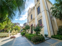 상품코드 AHE409LJD4 출발일 2023년 02월 14일 일정표 - 여행은 모두투어