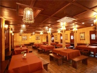 [모두채움/노옵션+노팁] 하노이+하롱베이+옌뜨 3박4일[5성호텔] | NOL 인터파크투어 [모두채움/노옵션+노팁] 하노이+하롱베이+옌뜨 3박4일... 