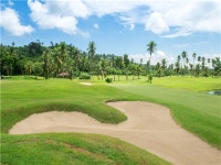 모두투어 - [다색골프/노쇼핑/노옵션] 마닐라 골프 4일 (알라방 특급호텔/마닐라근교골프장 매일다르게 36홀) 11/02 BPG101PR4C