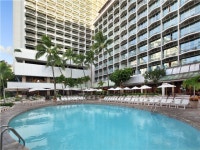 모두투어 - ♥하와이 허니문 (섬일주+스냅+크루즈디너)♥ 쉐라톤 프린세스 카이울라니 [타워오션뷰] 4박 6일 04/30 NHH210KE63