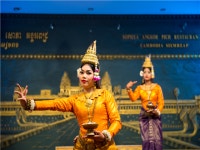 상품코드 BVP117BXA5 출발일 2020년 01월 20일 일정표 - 다시 만나고 싶은 여행 - 모두투어