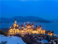 모두투어 - [세부 허니문] 세부 두짓타니 리조트 디럭스가든뷰룸 3박5일 01/15 APH401LJD3