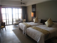 크라운플라자호텔/옵션ALL포함/특식) | NOL 인터파크투어 [노팁... 다낭/바나힐/호이안 5일 (5성 크라운플라자호텔/옵션ALL포함/특식)