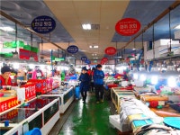[KTX] 전라도 여수 당일여행 <여수 삼색체험> | NOL 인터파크투어 [KTX] 전라도 여수 당일여행 <여수 삼색체험>