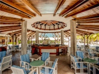 상품코드 EAHJ61EK7 출발일 2022년 08월 13일 일정표 - 다시 만나고 싶은 여행 - 모두투어