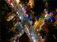 [청주출발][모두가선택/방콕파타야5일] 월드체인5성 그랜드 머큐어UP+산호섬+왕궁+마사지+아트인파라다이스