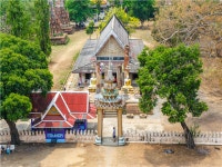 모두투어 - [방콕에어텔][시암주변] 시암켐핀스키 호텔급(SUPERIOR룸/초특급) 3박5일★공항픽업서비스★ 02/05 BTA101KEA3