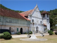 모두투어 - [항공포함][4인이상단독X우리가족여행] 세부 제이파크 리조트 5일(막탄 가든 뷰+리조트식 1회+노쇼핑) 01/09 APPP01KEF1