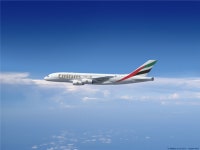 모두투어 - ■ 출발확정 ■ ★업계유일★ 두바이+터키 퍼펙트일주 9일 10/04 EMP372EKDT