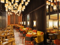 모두투어 - [올인클루시브] 푸켓 클럽메드 슈페리어룸 5일 11/02 ATC201KE5S