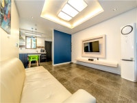 [에어카텔] 서귀포 돈내코힐리조트 자유여행 3일 <항공/호텔/렌트카/2인1실>