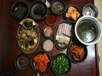 상품코드 DJPS14TC99 출발일 2022년 09월 22일 일정표 - 다시 만나고 싶은 여행 - 모두투어