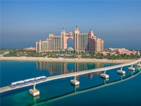 [출발확정] 두바이/아부다비 일주 7일 <베르사체호텔/노쇼핑/두바이 프레임/그랜드모스크 야간투어> | NOL 인터파크투어 [출발확정] 두바이... 