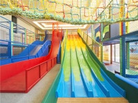 첫취항 특가 자유여행/워터파크 하이난 맹글로브 싼야 퀸팜 타워 숙박 5일 23시체크아웃 : 인터파크투어