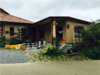 [오색감동/MD추천] 오키나와 핵심 4일(시티호텔3박/핵심관광지/인기해안드라이브/5대특식)