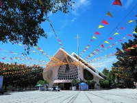 [노쇼핑/노팁/호핑투어] [NO.1 워터파크] 세부 6일 (제이파크 아일랜드 - 디럭스 가든뷰) | NOL 인터파크투어 [노쇼핑/노팁/호핑투어] [NO.1... 