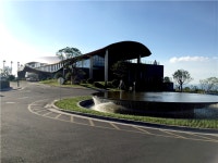 모두투어 - [오감만족/NO쇼핑/NO옵션]방콕/파타야 초특급 5일◆왕궁+알카자쇼◆ 05/25 BTP101ZEGB