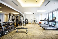 [멜리아 빈펄 나트랑 엠파이어(디럭스)] 나트랑 에어텔 3박5일