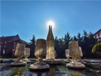 10/22 CDE101SCN1 - 여행은 모두투어 10/22 CDE101SCN1