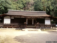 [더 일본스럽게] 오사카/교토/우지 4일 (시내호텔3박+트윈) | NOL 인터파크투어 [더 일본스럽게] 오사카/교토/우지 4일 (시내호텔3박+트윈)