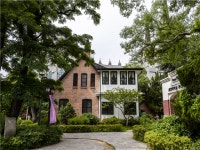 [문경2탄] 경상도 문경 문경새재 당일여행 <지자체지원특가/1만원상품권제공> | NOL 인터파크투어 [문경2탄] 경상도 문경 문경새재 당일여행... 