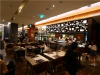 모두투어 - [노쇼핑/자유시간/초특급호텔뷔페/특급] 마카오 세미패키지 3박4일 03/07 AHE409NXS4